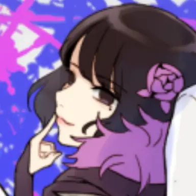 Profile image of エルザ