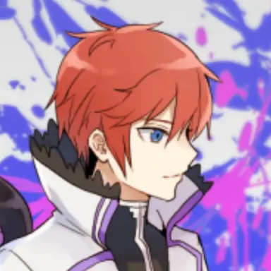 Profile image of ラインハルト