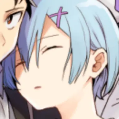 Profile image of レム