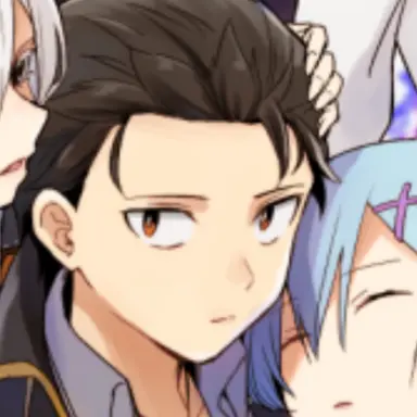 Profile image of スバル