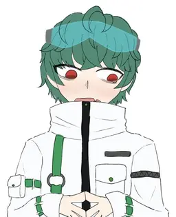 Profile image of 라오