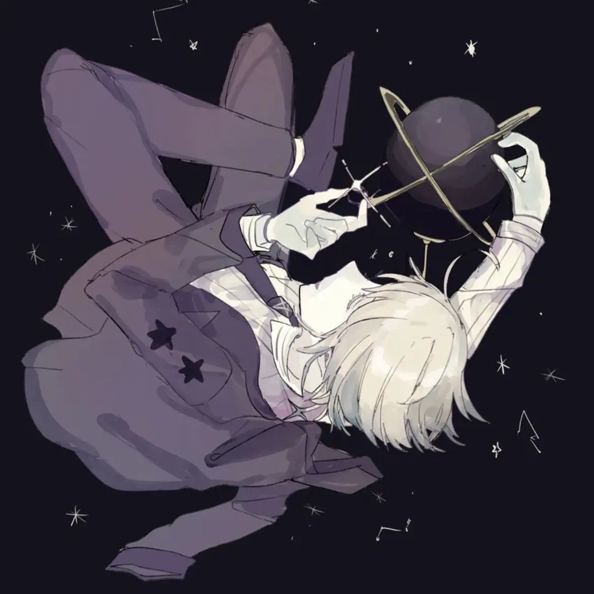 DrunkCharm0387의 好きなせんせー詰めてみた