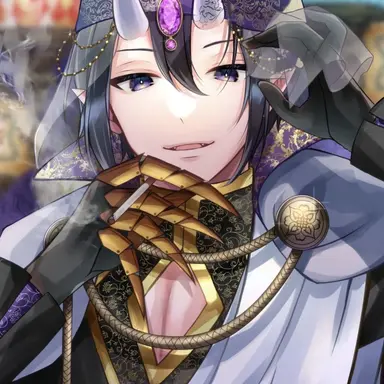 Profile image of エイト先生