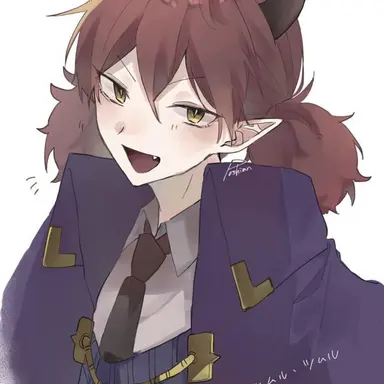 Profile image of ツムル先生