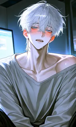 Profile image of レン
