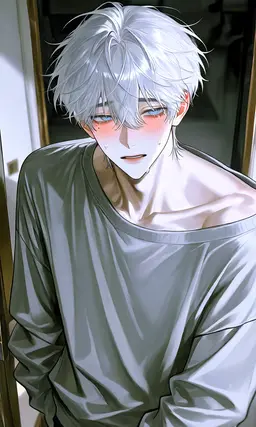 Profile image of レン