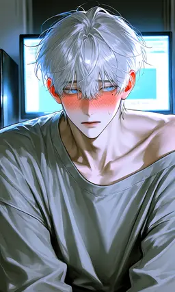 Profile image of レン