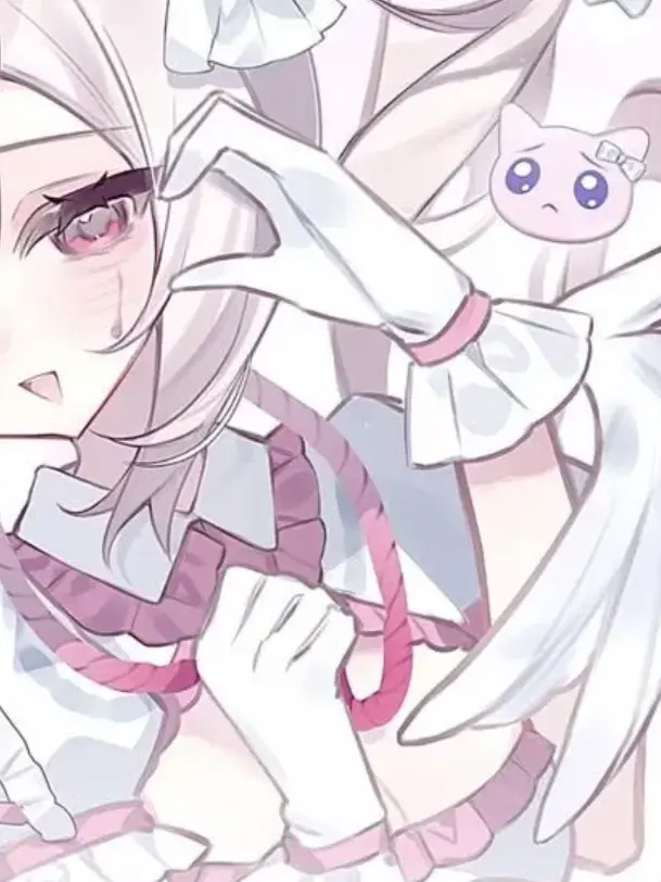 norai_810의 よわくて甘え下手なきみがだいすき