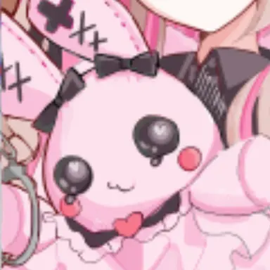 Profile image of 女性ライバー