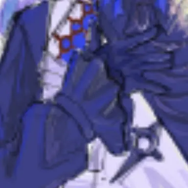 Profile image of 男性ライバー