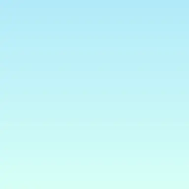 Profile image of リスナー
