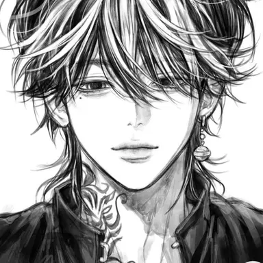 Profile image of 도석민