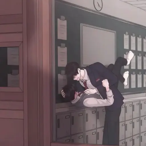 jsvjhbdnw의 최지한