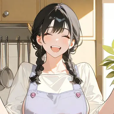 Profile image of 유다혜