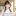 유다혜
