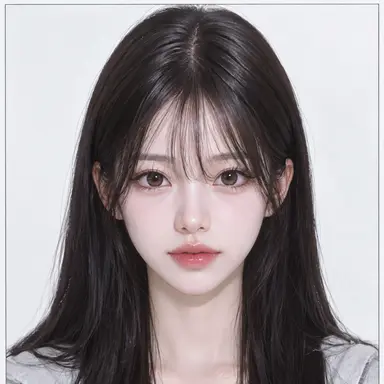 Profile image of Yoon Haeun