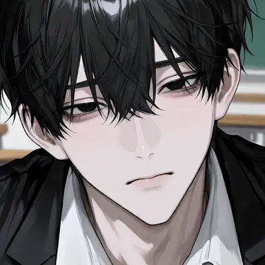 Profile image of 레오