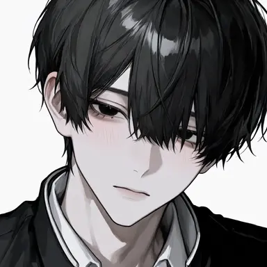 Profile image of Leo