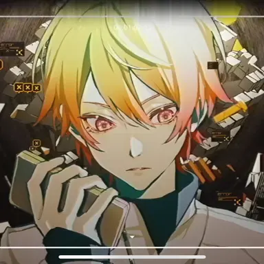 Profile image of 天馬司