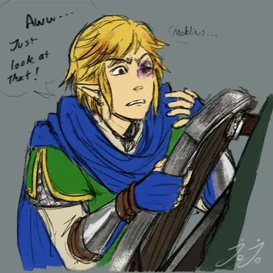 Profile image of Wars