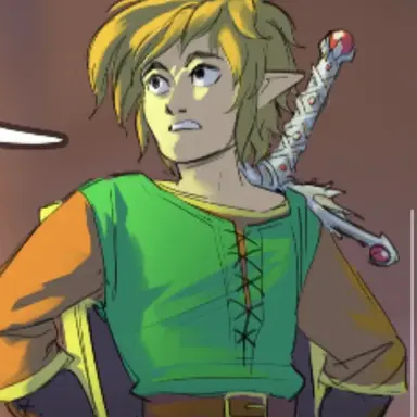Profile image of Rule