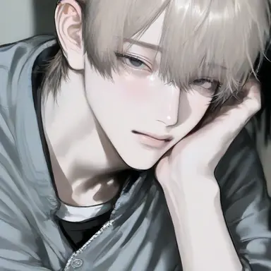 Profile image of 宵