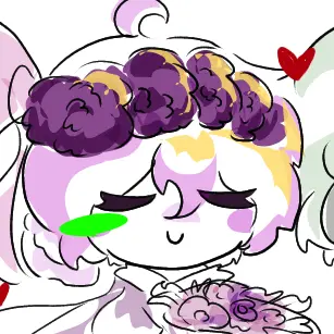 Profile image of 테라