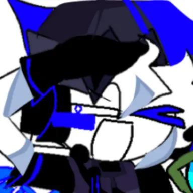 Profile image of 취사병