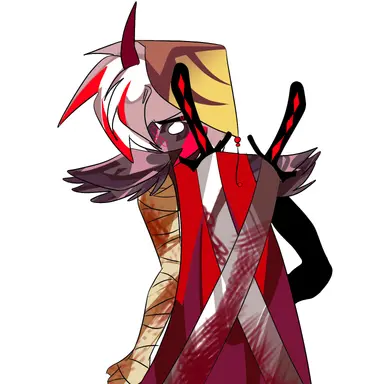 Profile image of 샌드스톰