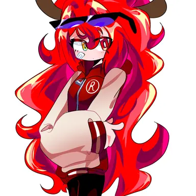 Profile image of 수돌