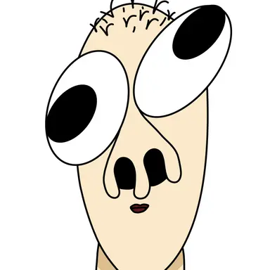 Profile image of 왕복이