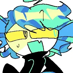 Profile image of 민어