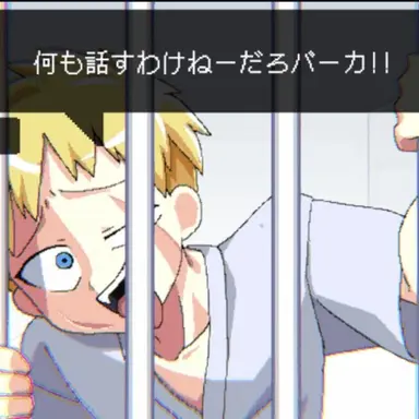 Profile image of バッズ