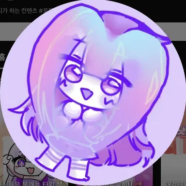 Profile image of 레니