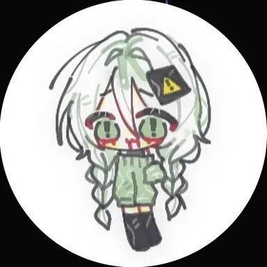 Profile image of 치코