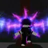 Profile image of 케신