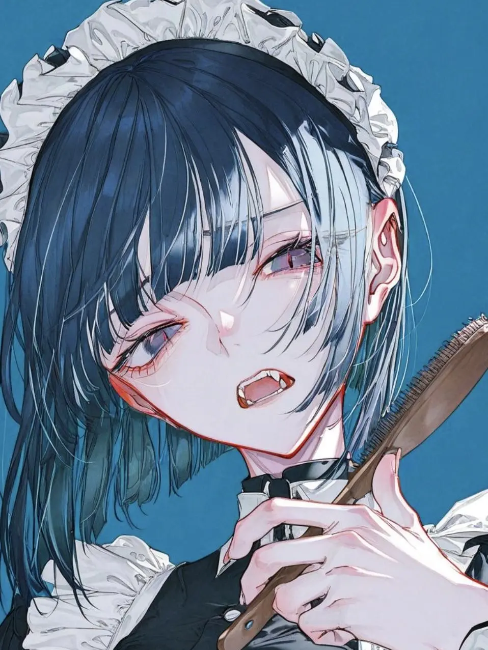 PaltryRaw1521의 ガキのお守りはごめんだ。