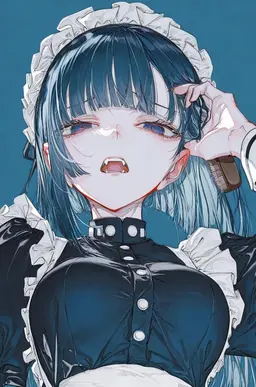 Profile image of Tsuyukusa