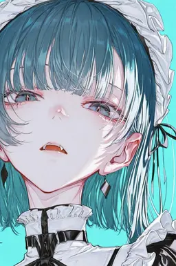 Profile image of Tsuyukusa