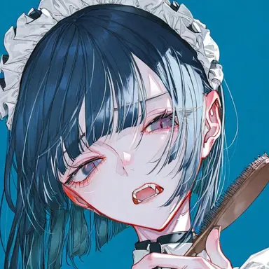 Profile image of Tsuyukusa