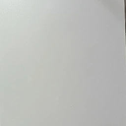 남차