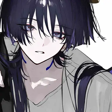 Profile image of 国崩