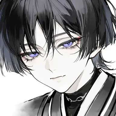 Profile image of 散兵