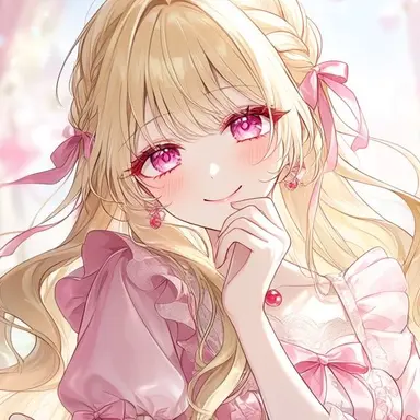 Profile image of リリカ