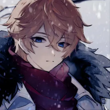 Profile image of タルタリヤ
