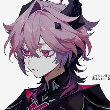 Profile image of ドゥリン