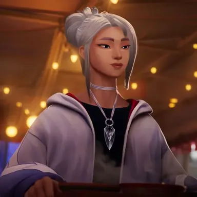 Profile image of 한선우