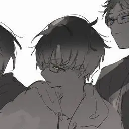 Profile image of 牛沢