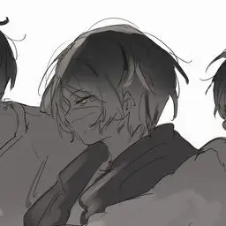 Profile image of レトルト