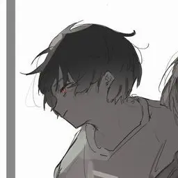 Profile image of キヨ